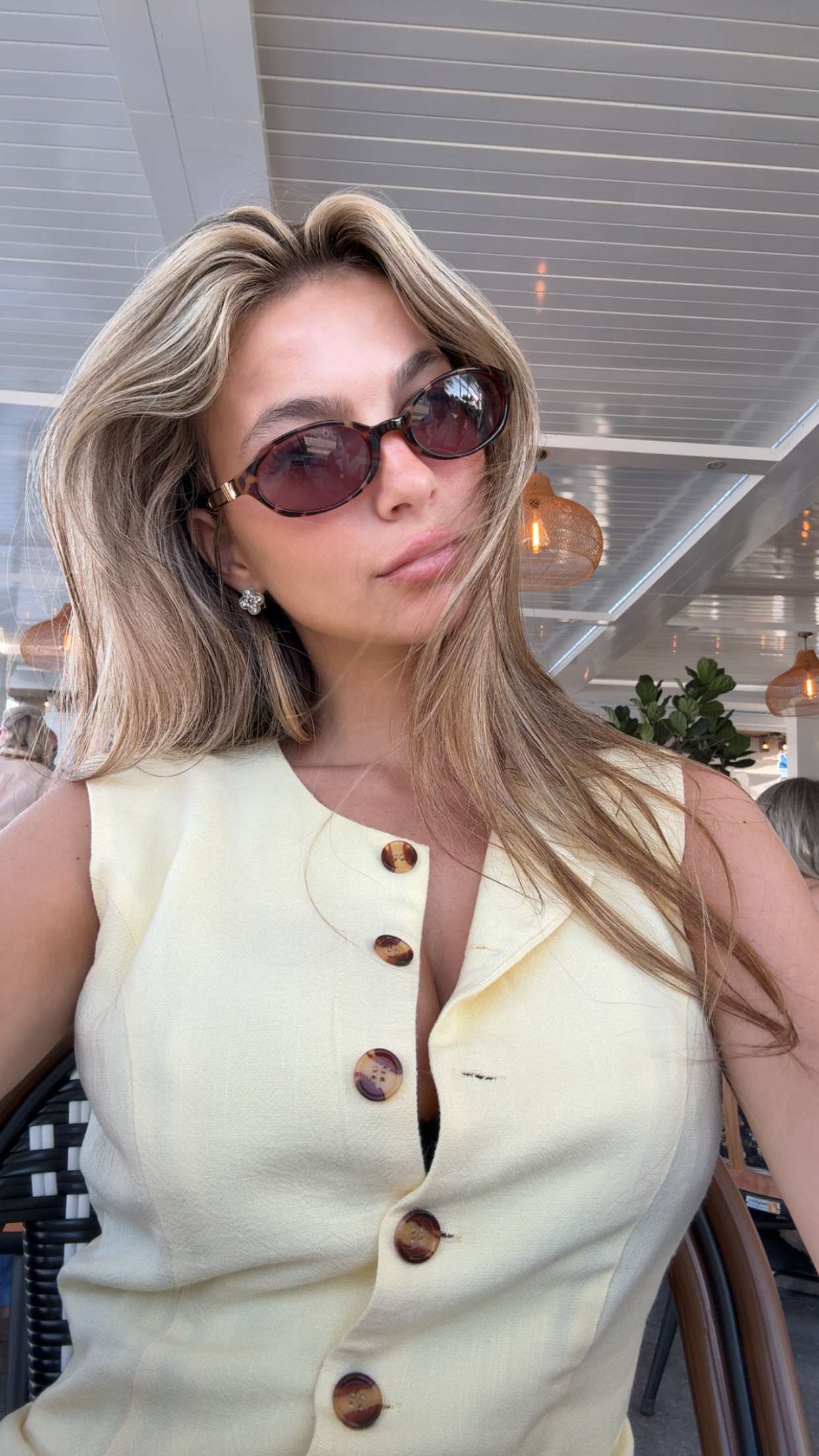 graceboor snapchat image archive image