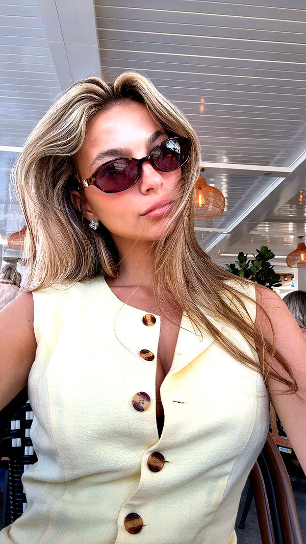 graceboor image ~ Altpins