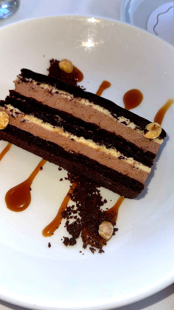 graceboor image ~ Altpins