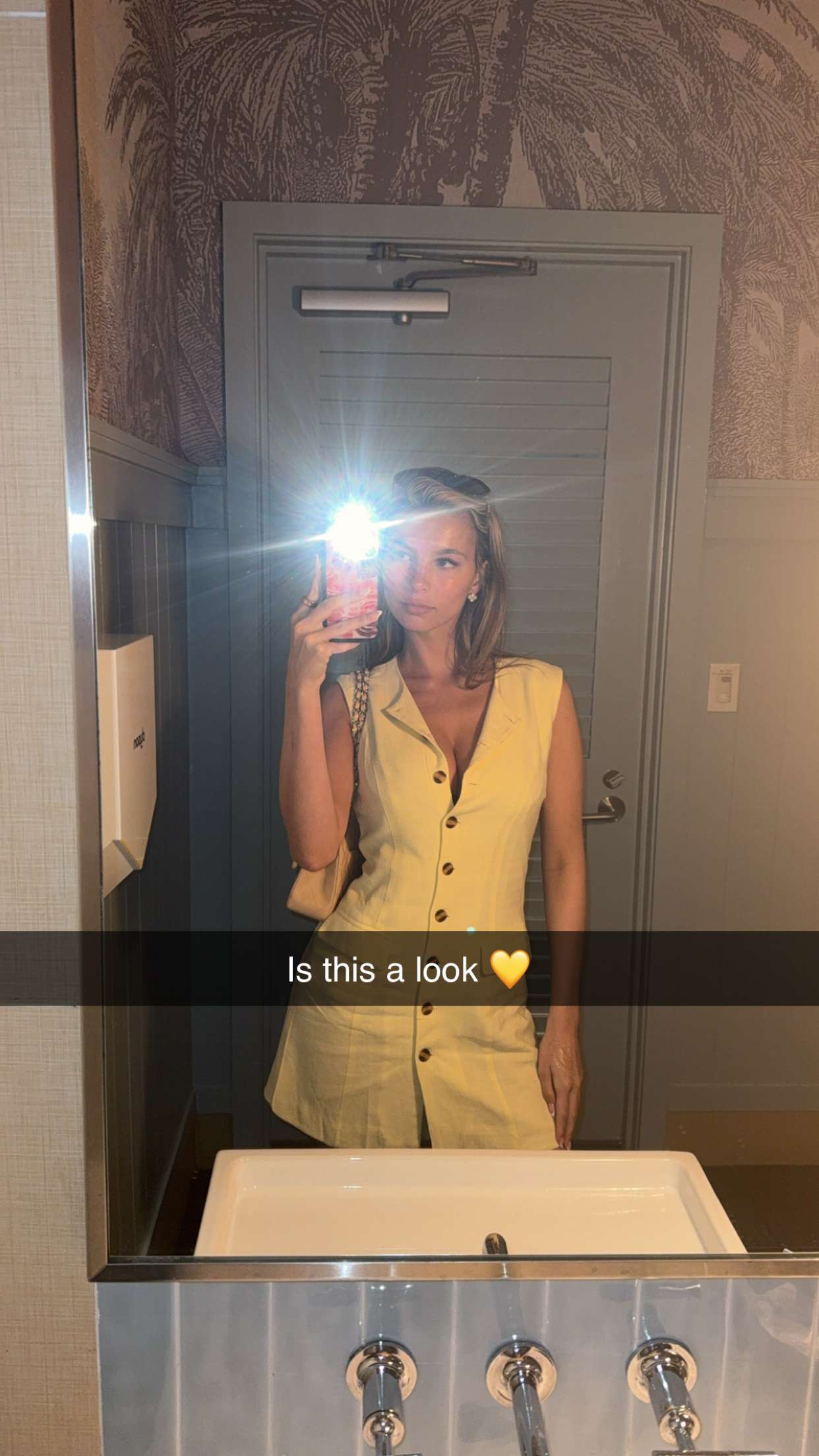 graceboor snapchat image archive image