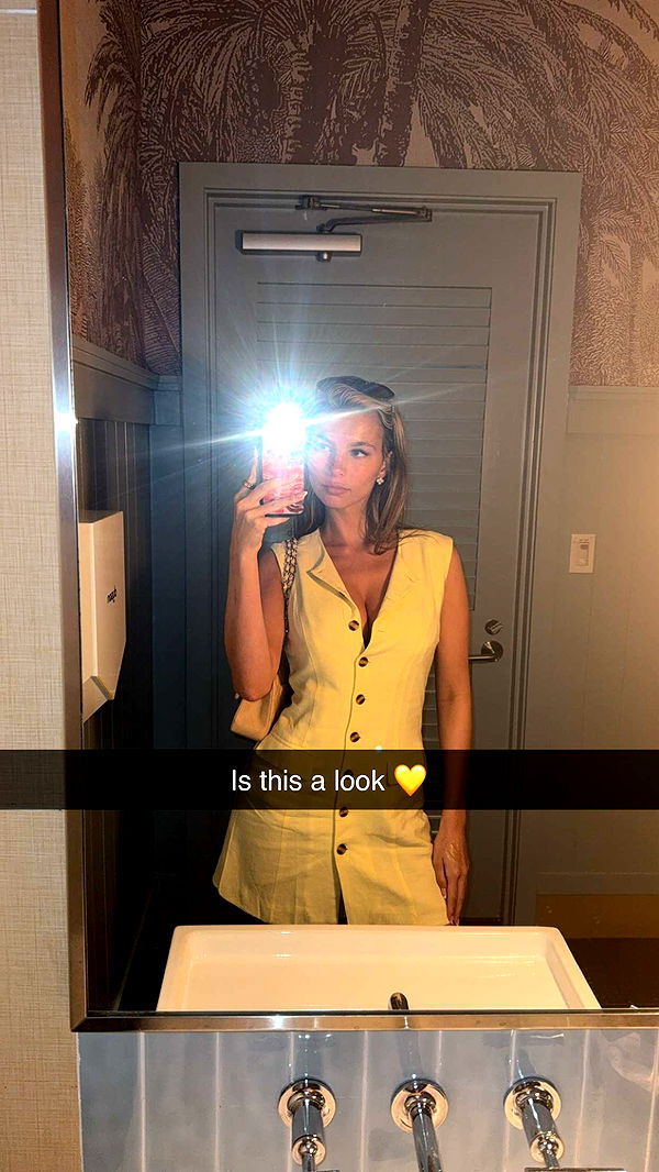 graceboor image ~ Altpins