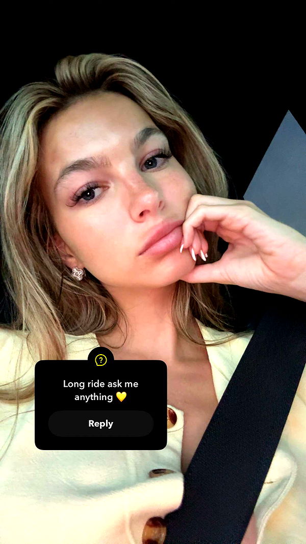 graceboor image ~ Altpins