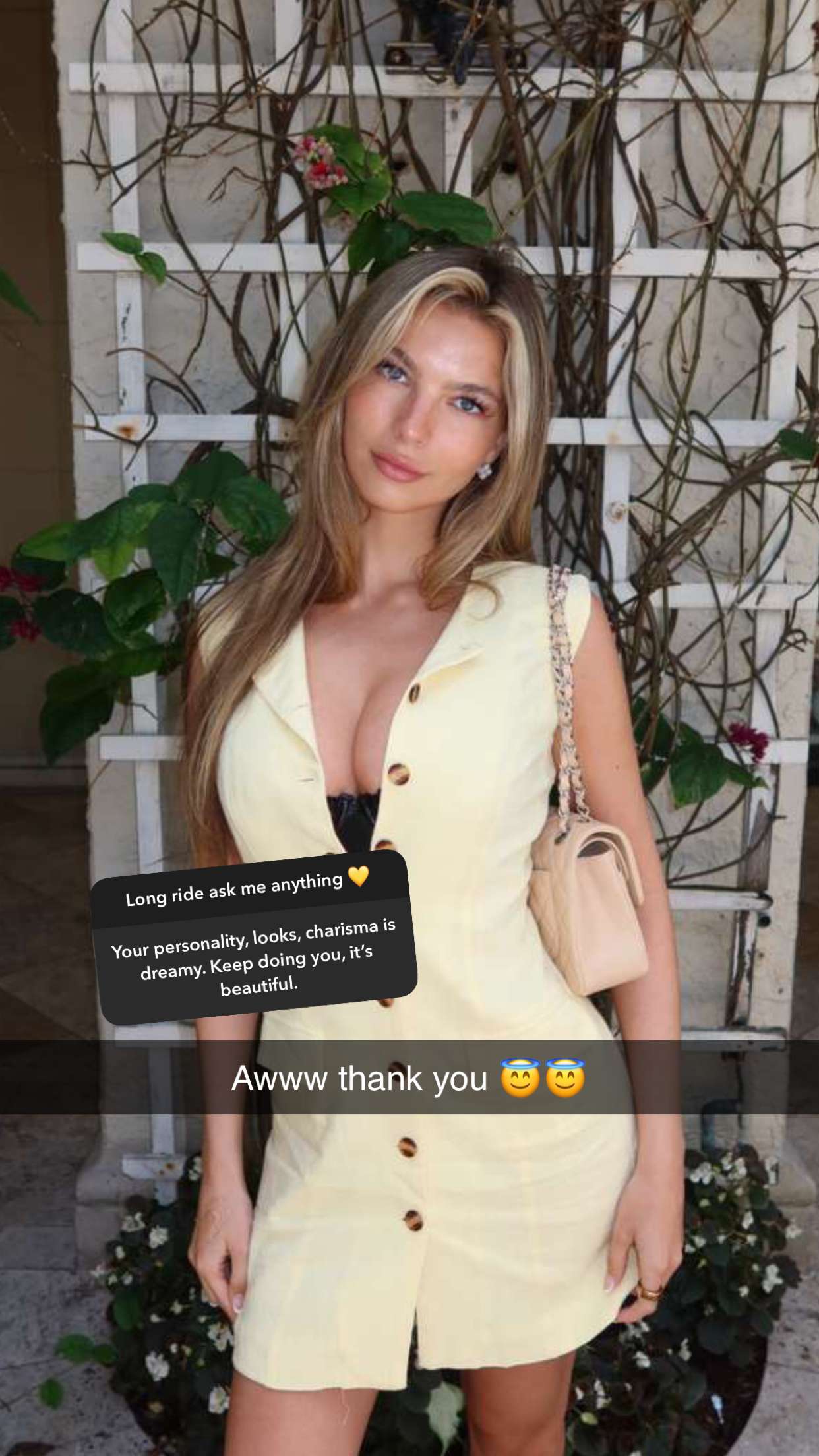 graceboor snapchat image archive image