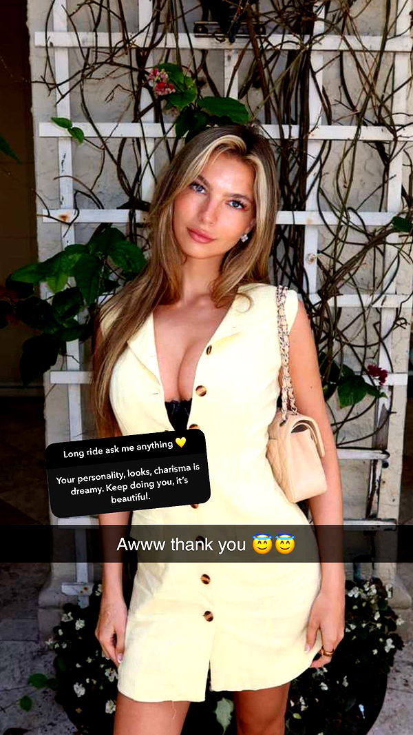 graceboor image ~ Altpins