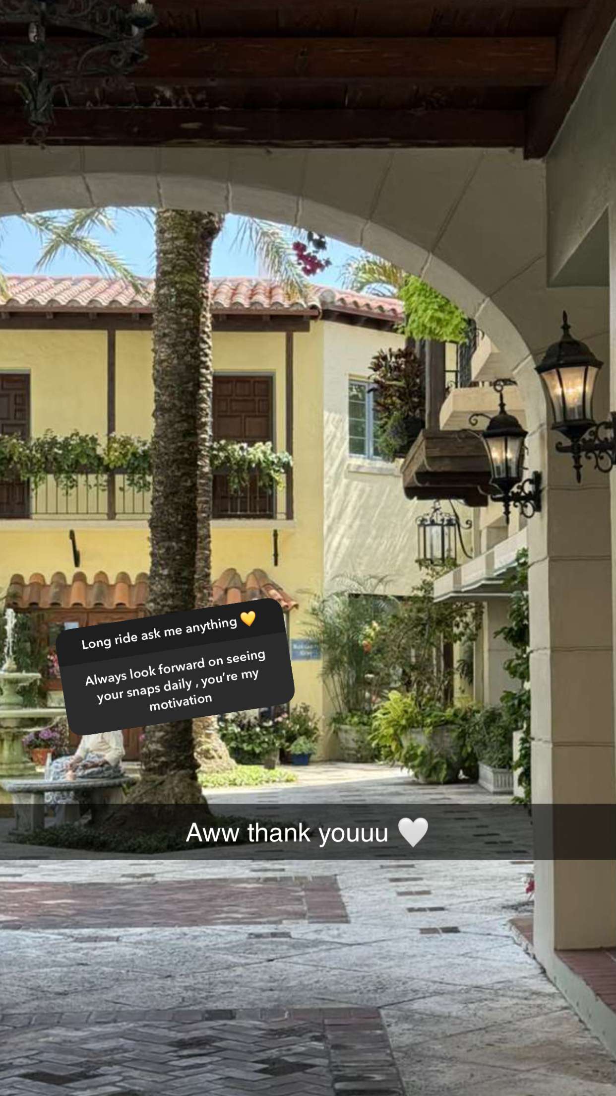 graceboor snapchat image archive image