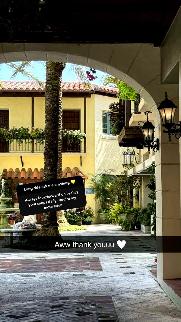 graceboor image ~ Altpins