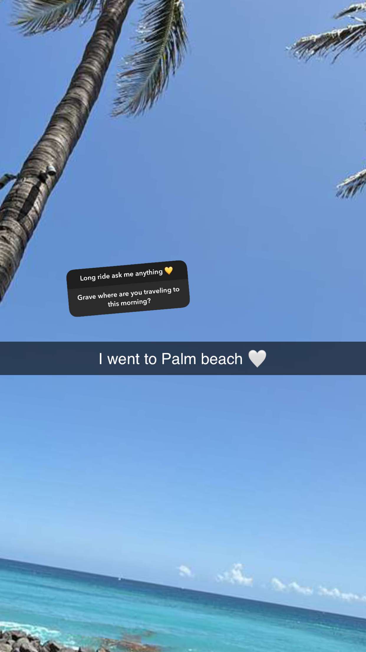 graceboor snapchat image archive image