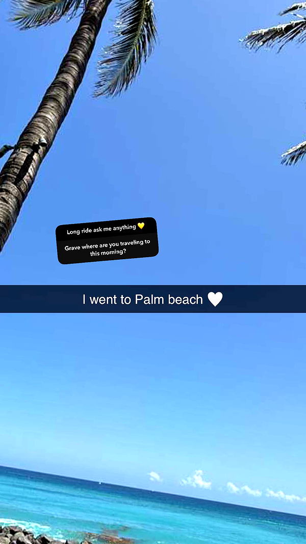 graceboor image ~ Altpins