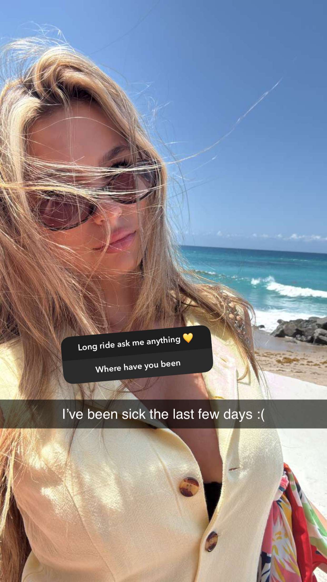 graceboor snapchat image archive image