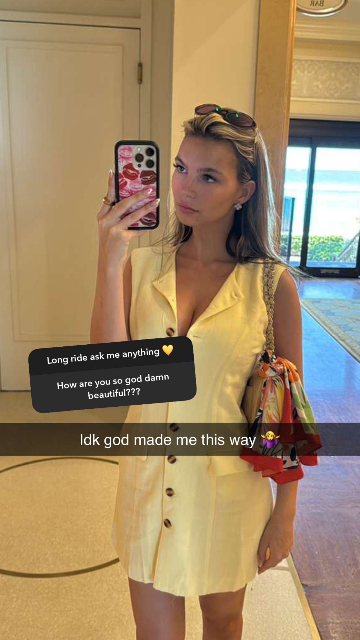 graceboor snapchat image archive image