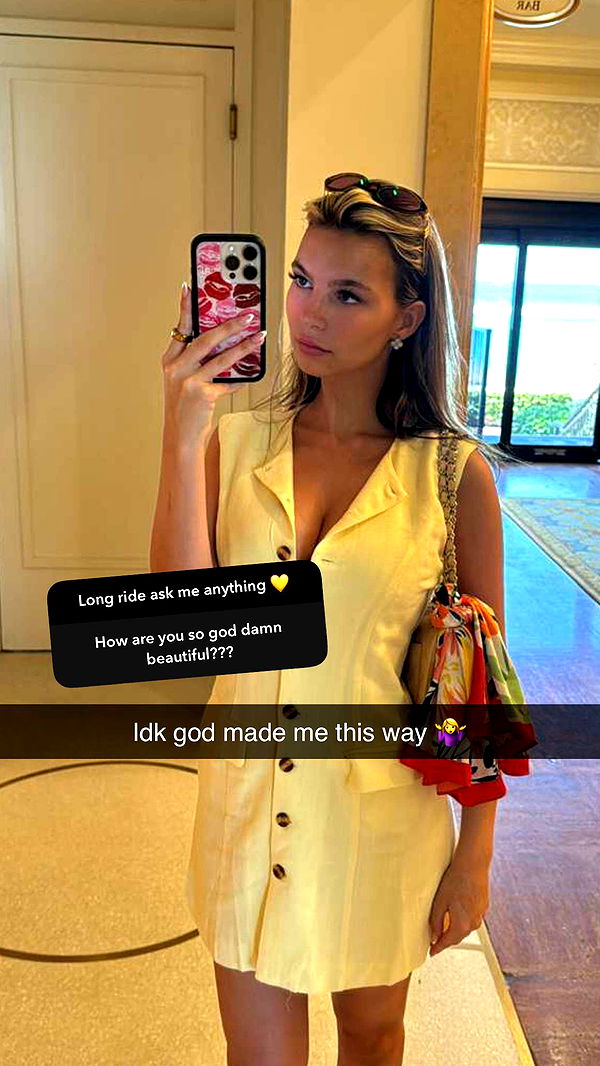 graceboor image ~ Altpins