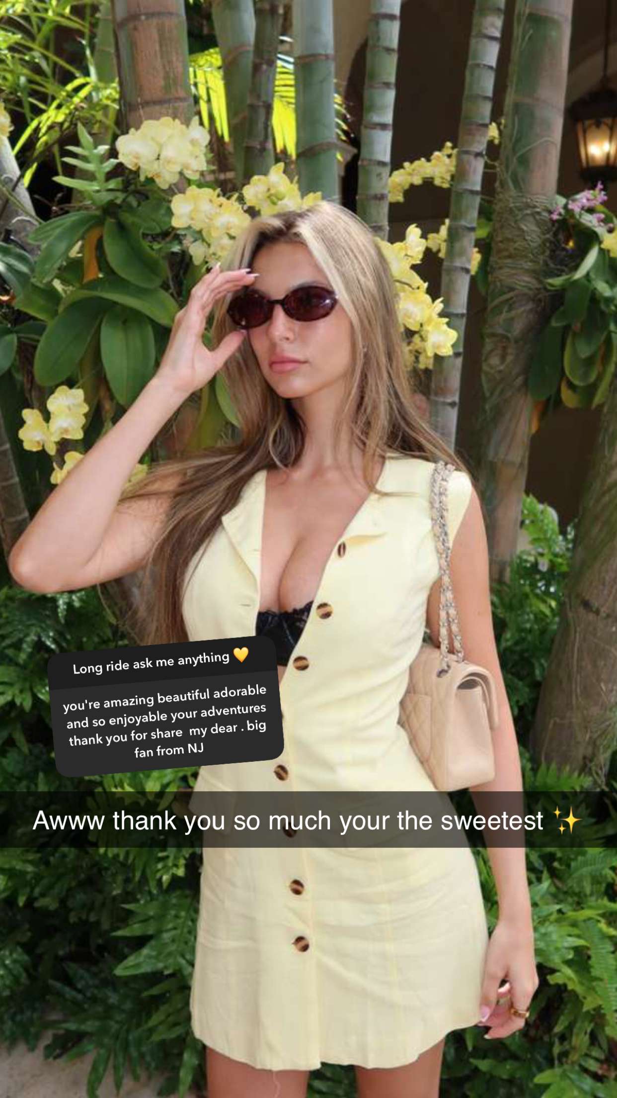 graceboor snapchat image archive image