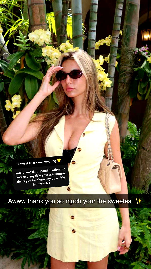 graceboor image ~ Altpins