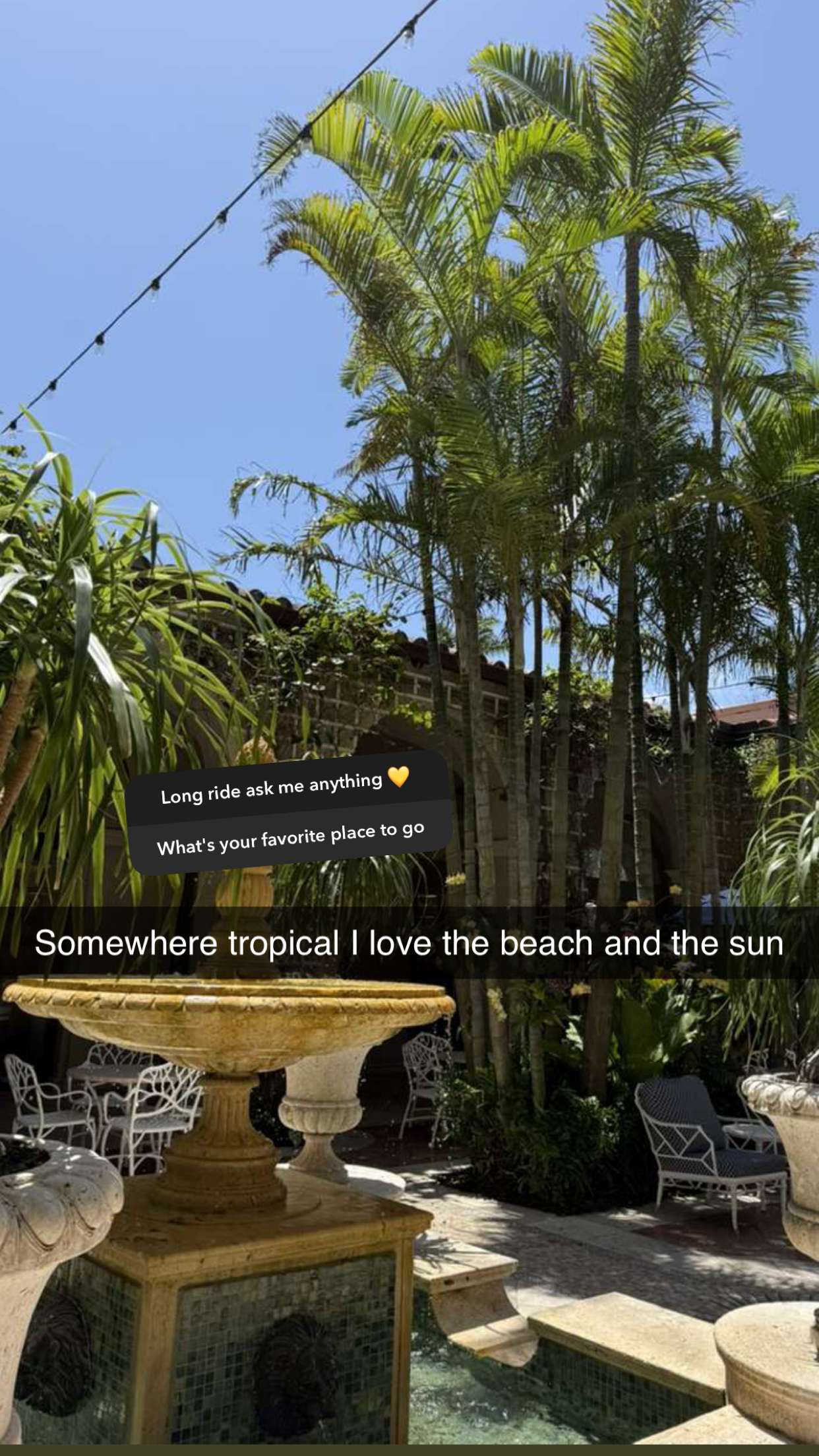 graceboor snapchat image archive image