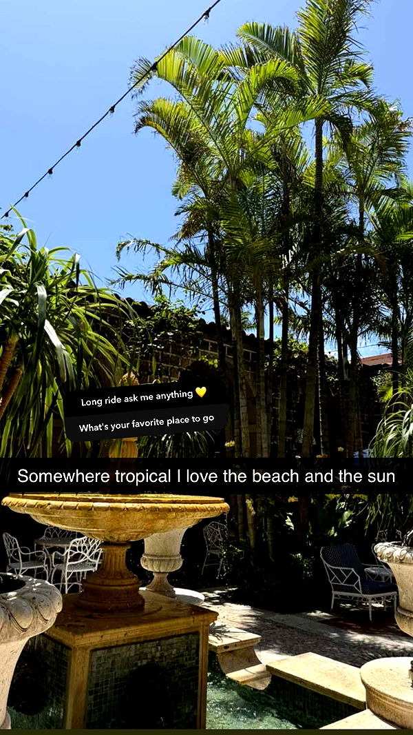 graceboor image ~ Altpins