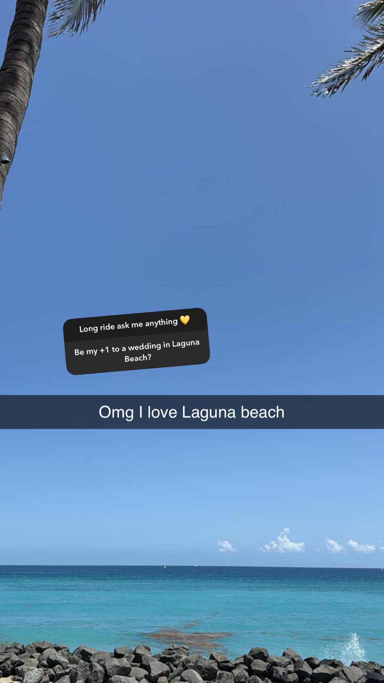 graceboor snapchat image archive image