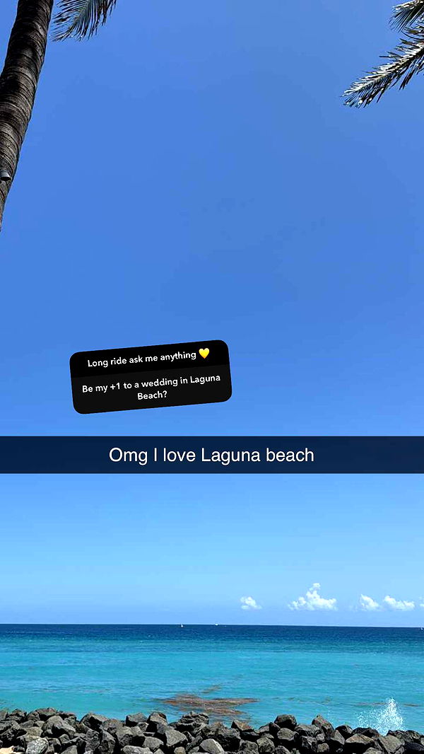 graceboor image ~ Altpins