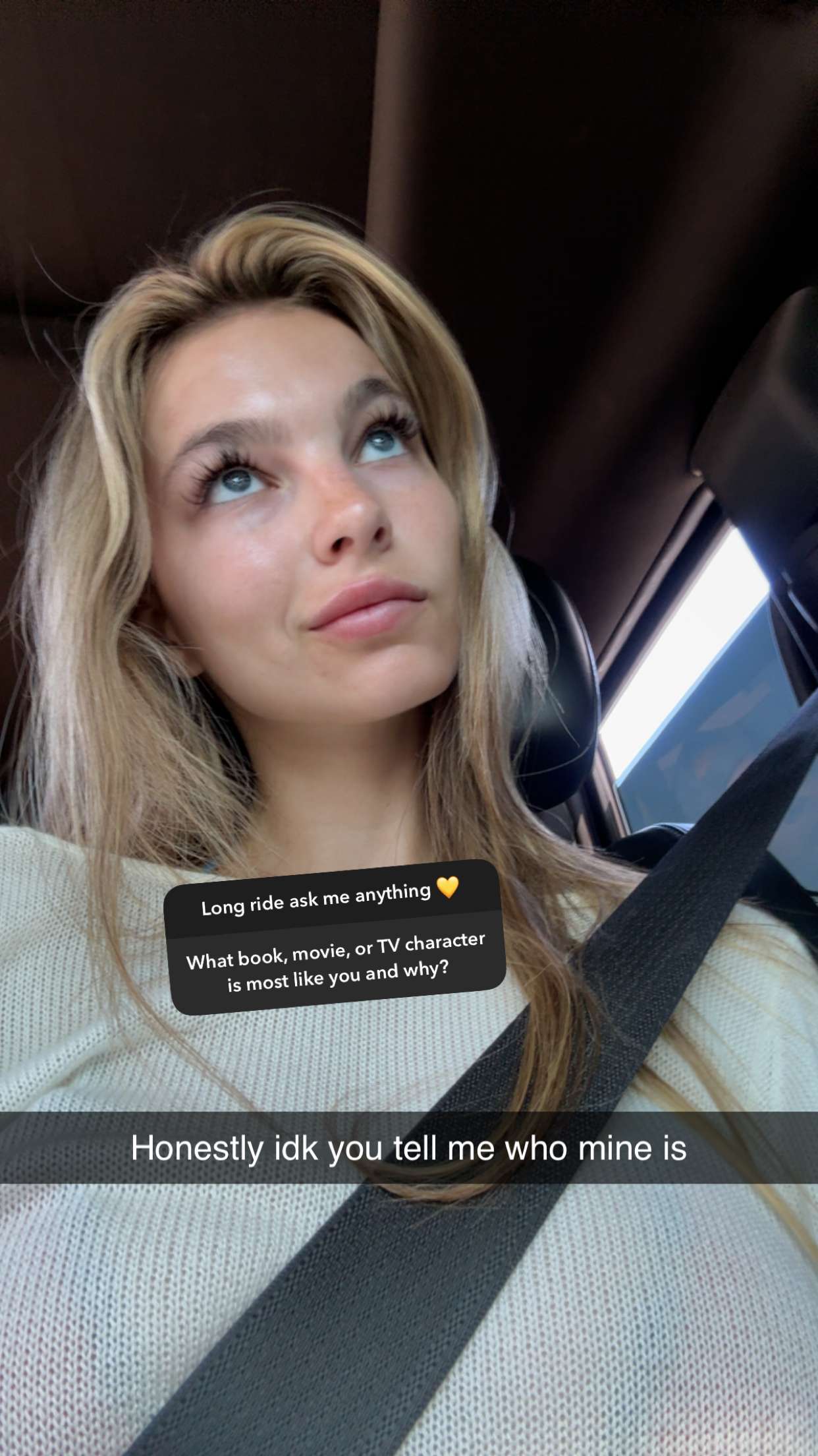 graceboor snapchat image archive image