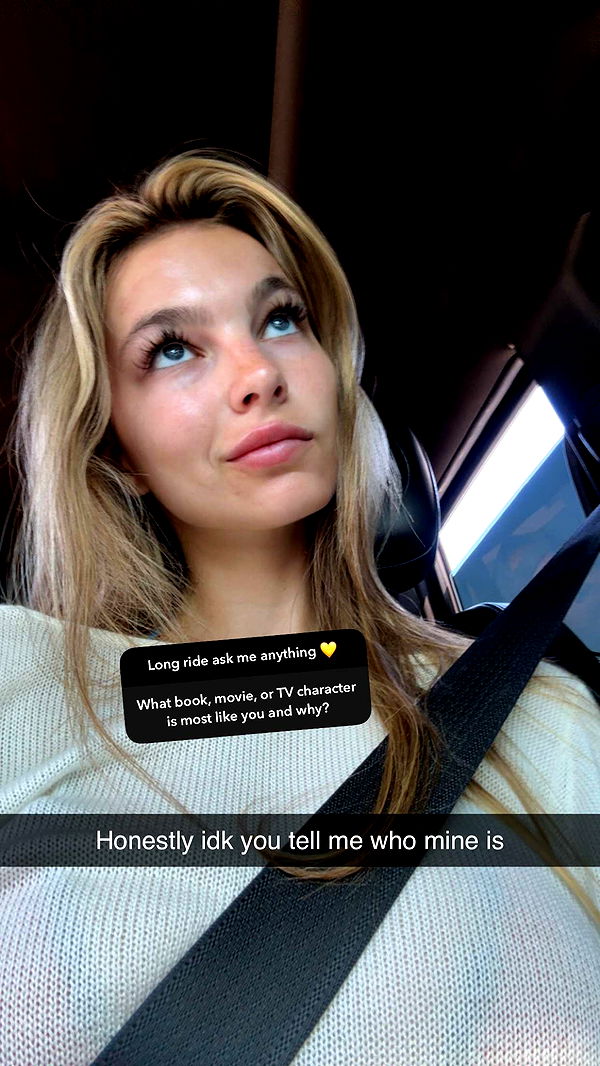 graceboor image ~ Altpins