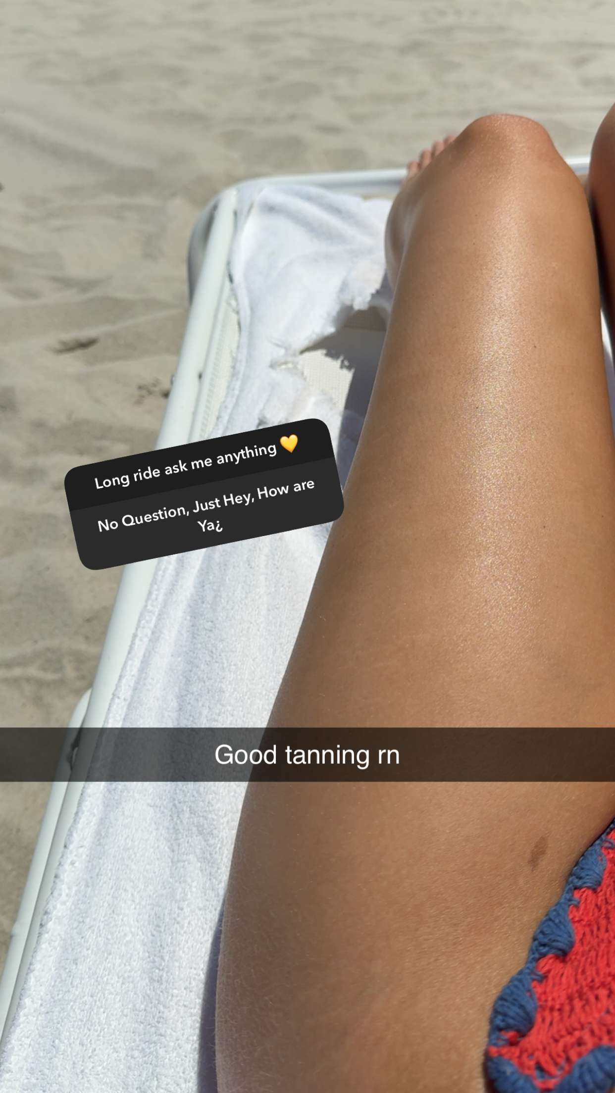 graceboor snapchat image archive image