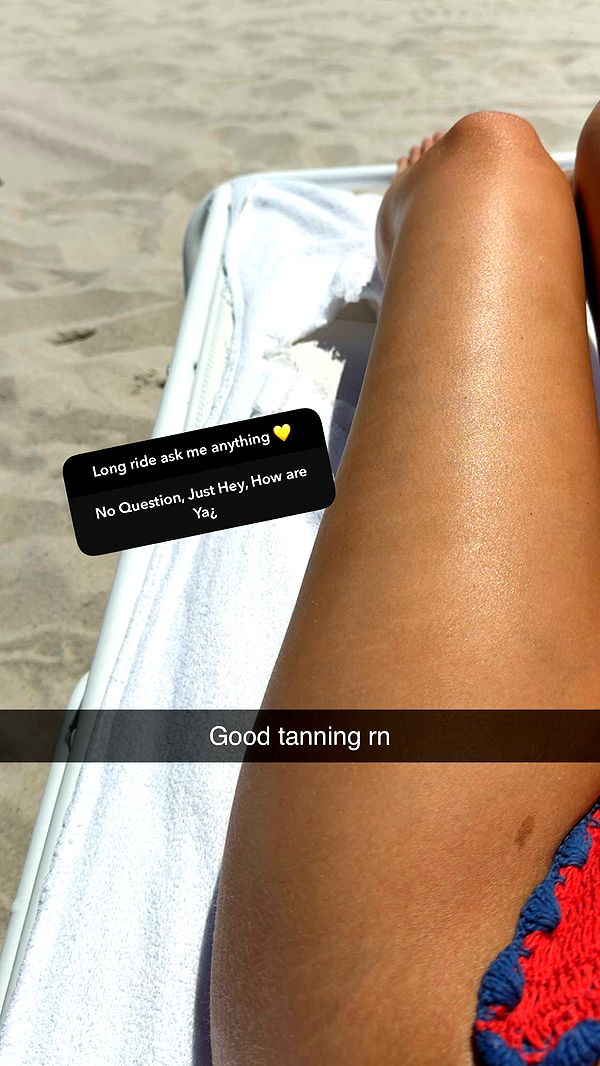 graceboor image ~ Altpins