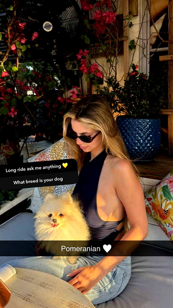 graceboor image ~ Altpins