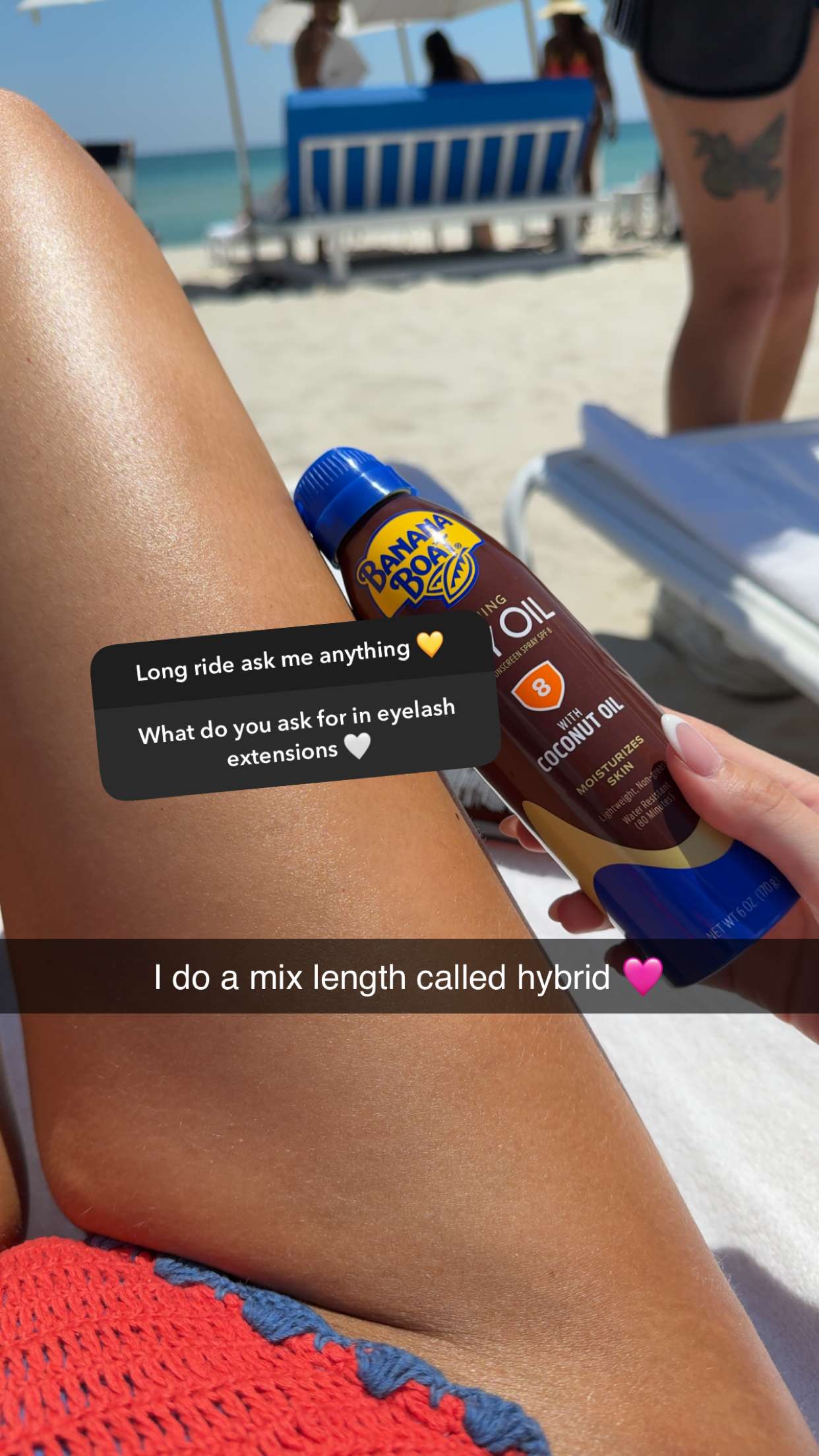 graceboor snapchat image archive image