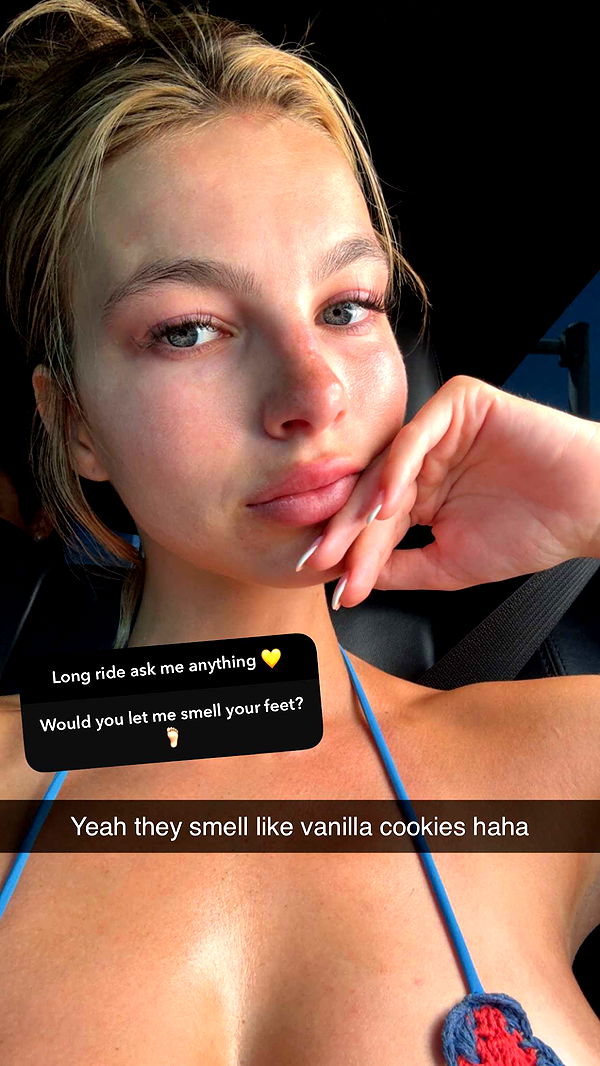 graceboor image ~ Altpins