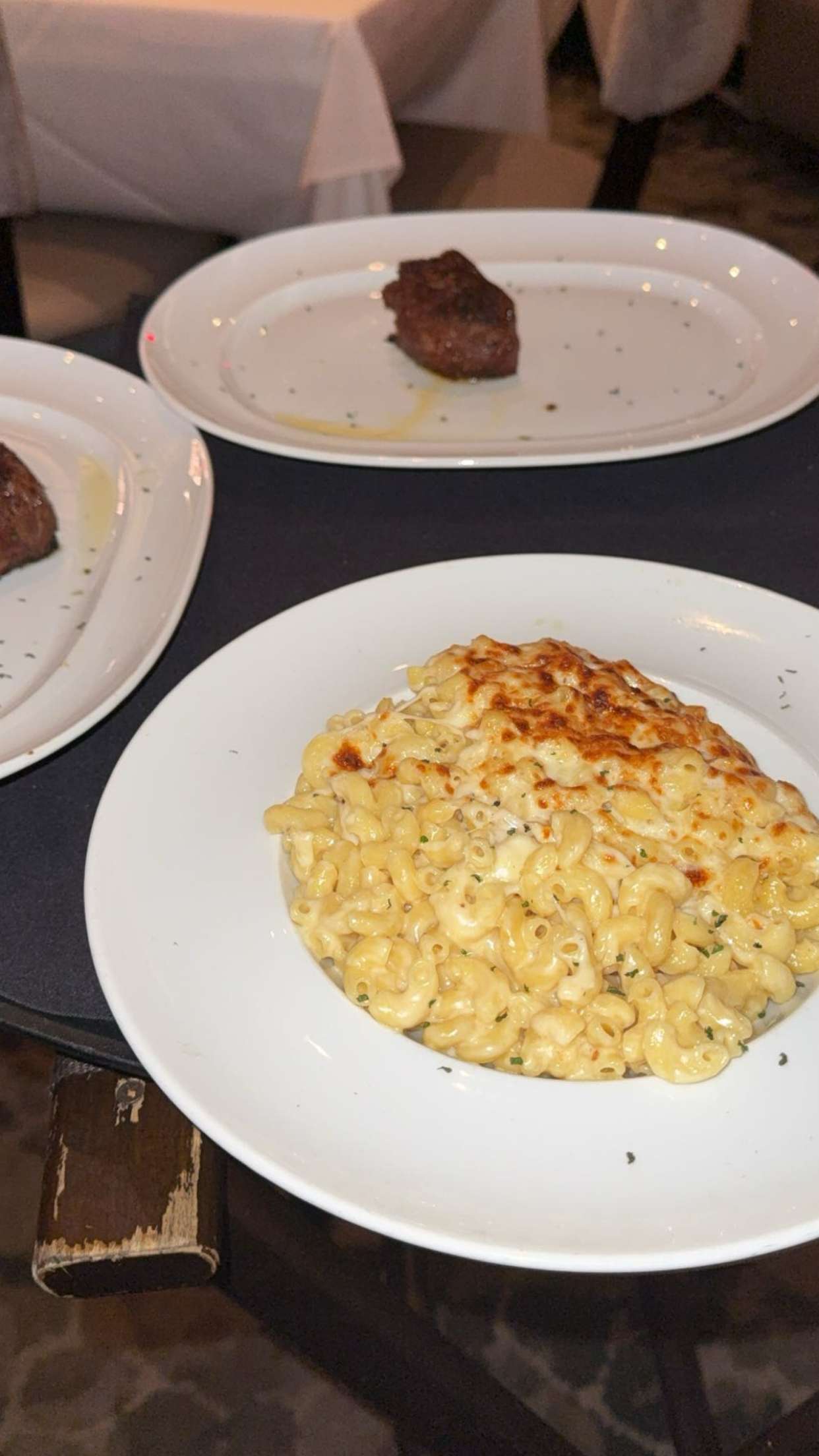 graceboor snapchat image archive image