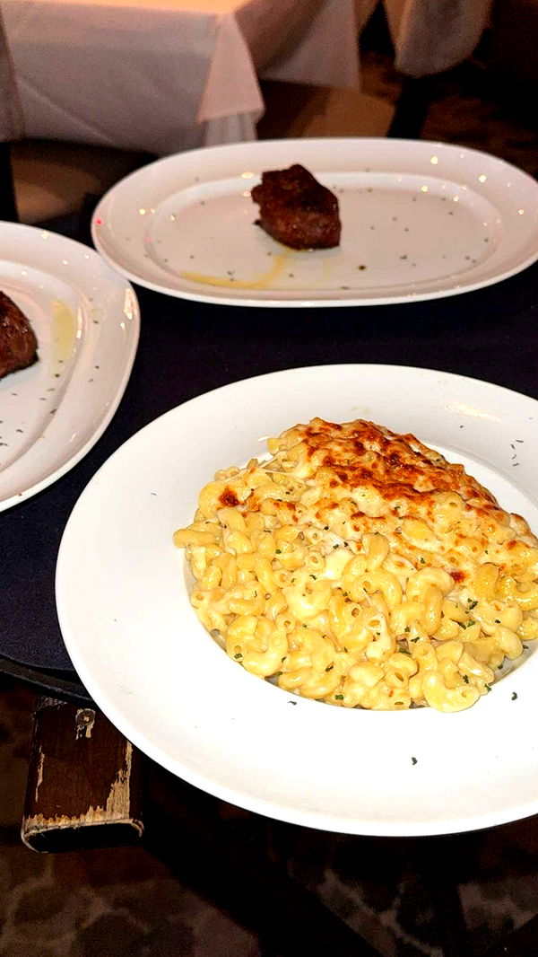 graceboor image ~ Altpins