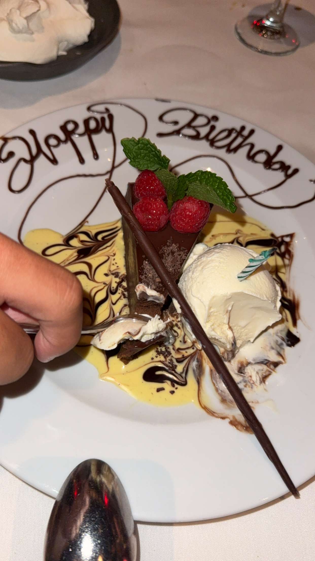 graceboor snapchat image archive image