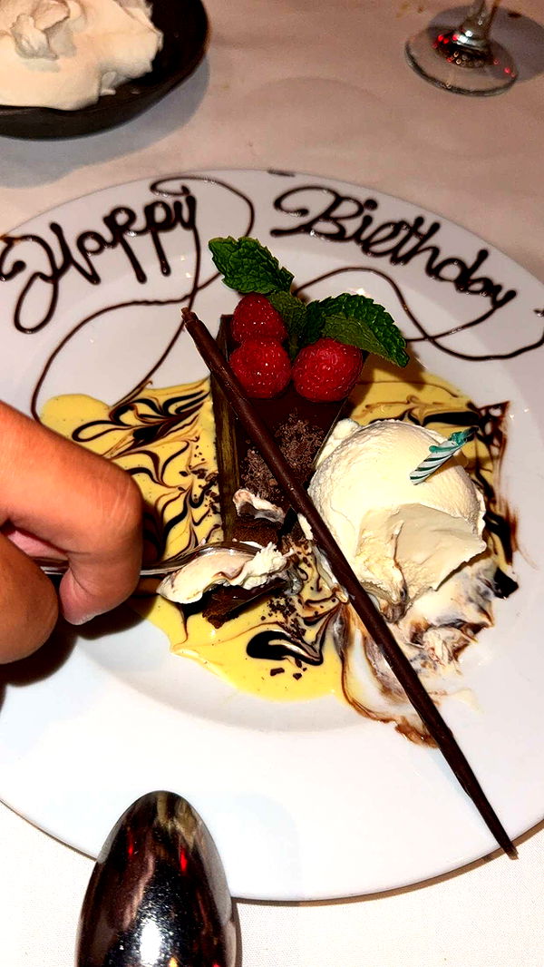 graceboor image ~ Altpins