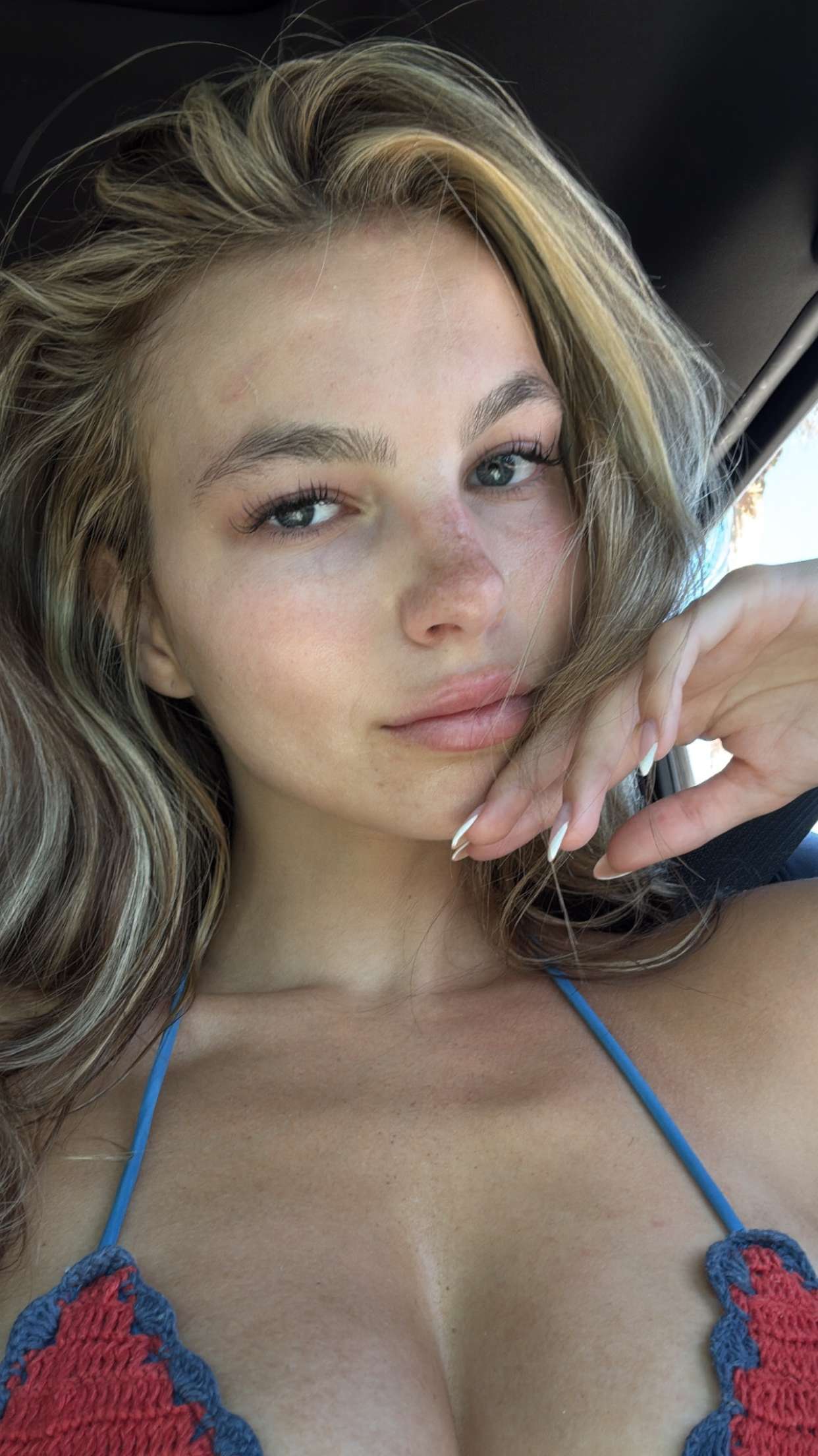 graceboor snapchat image archive image