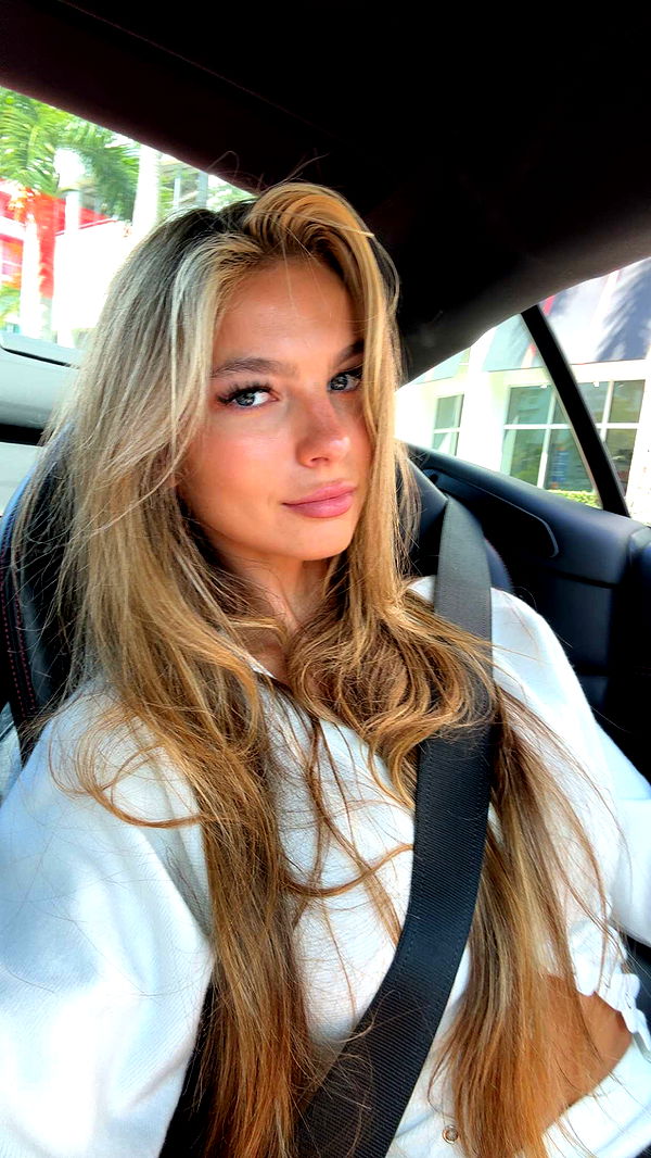 graceboor image ~ Altpins