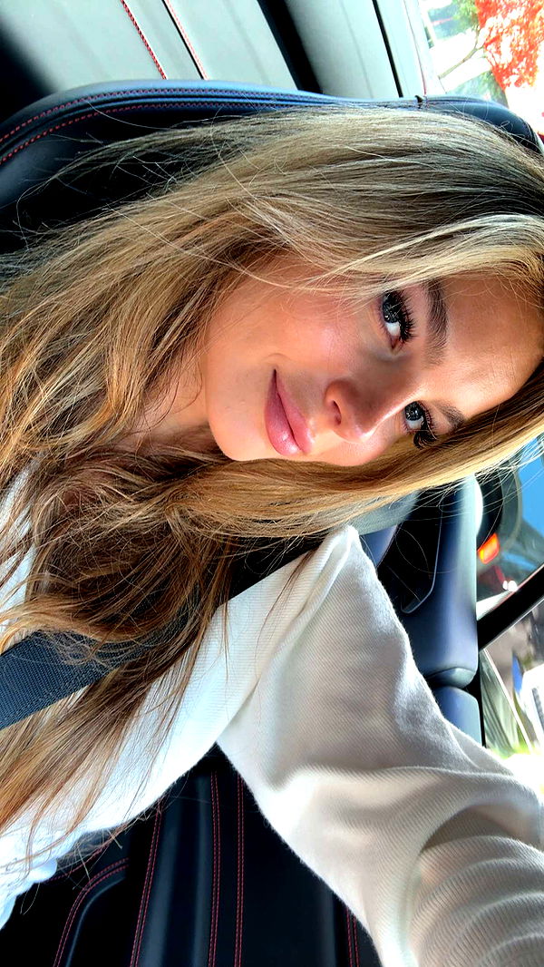 graceboor image ~ Altpins