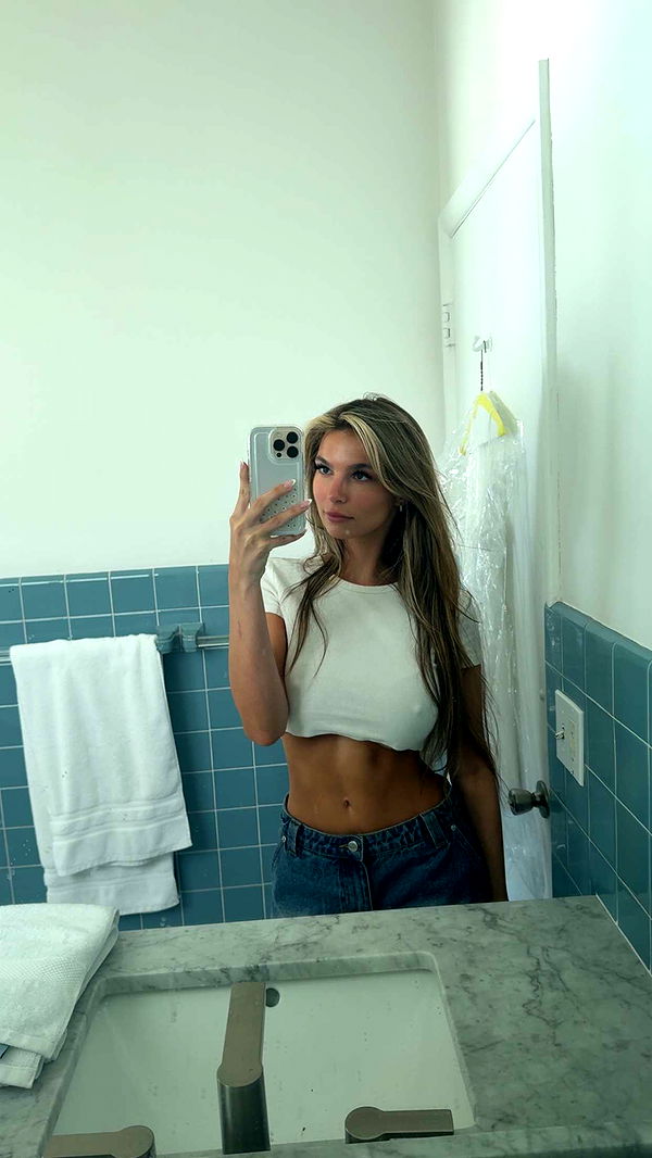 graceboor image ~ Altpins