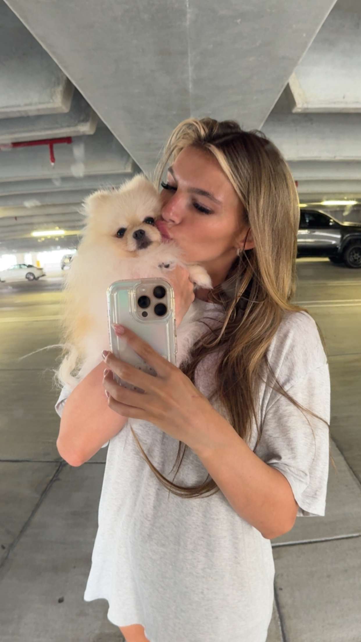 graceboor snapchat image archive image