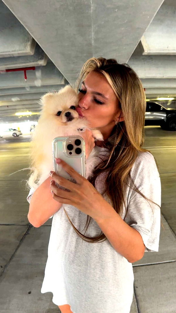 graceboor image ~ Altpins