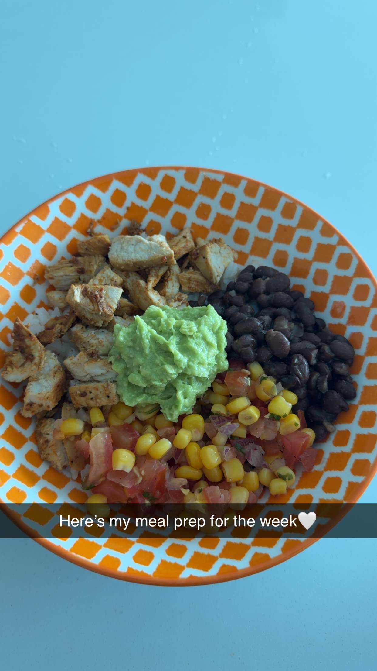 graceboor snapchat image archive image