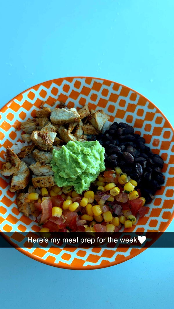 graceboor image ~ Altpins