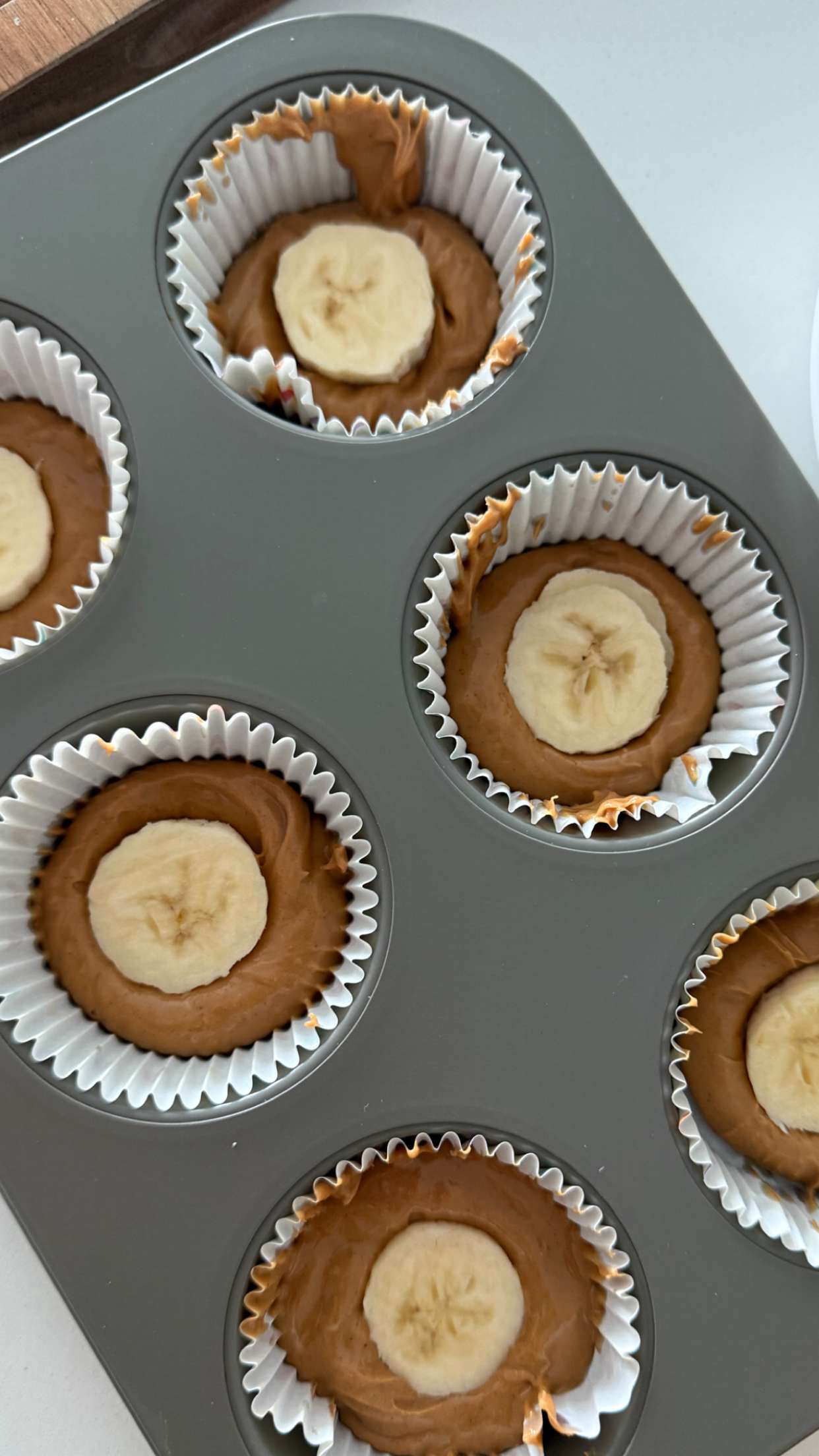 graceboor snapchat image archive image