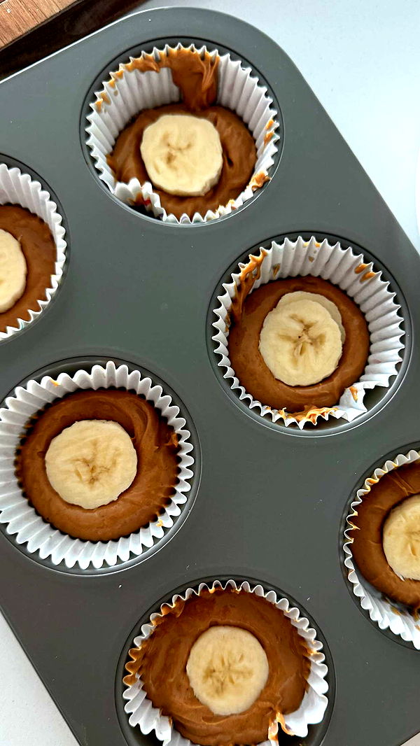 graceboor image ~ Altpins