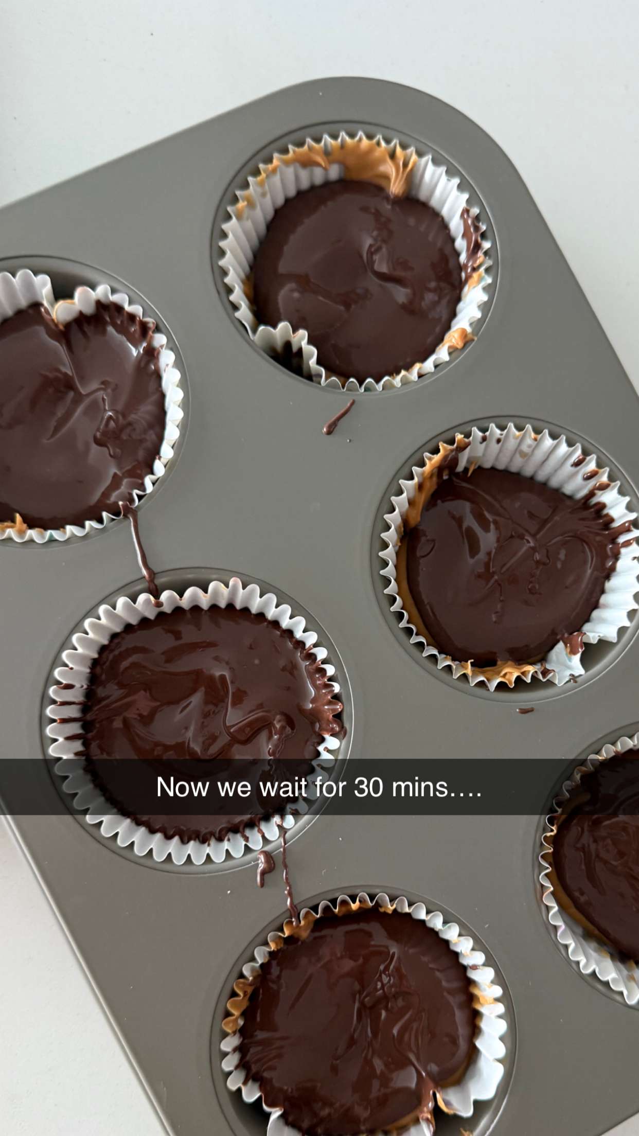 graceboor snapchat image archive image