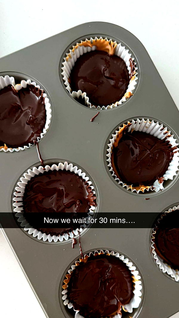 graceboor image ~ Altpins