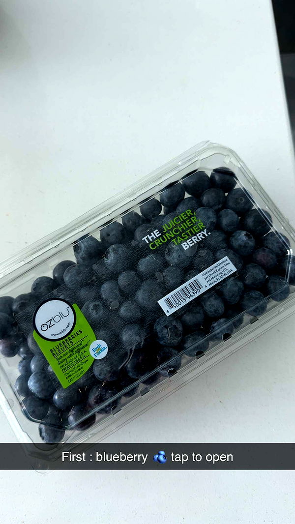 graceboor image ~ Altpins