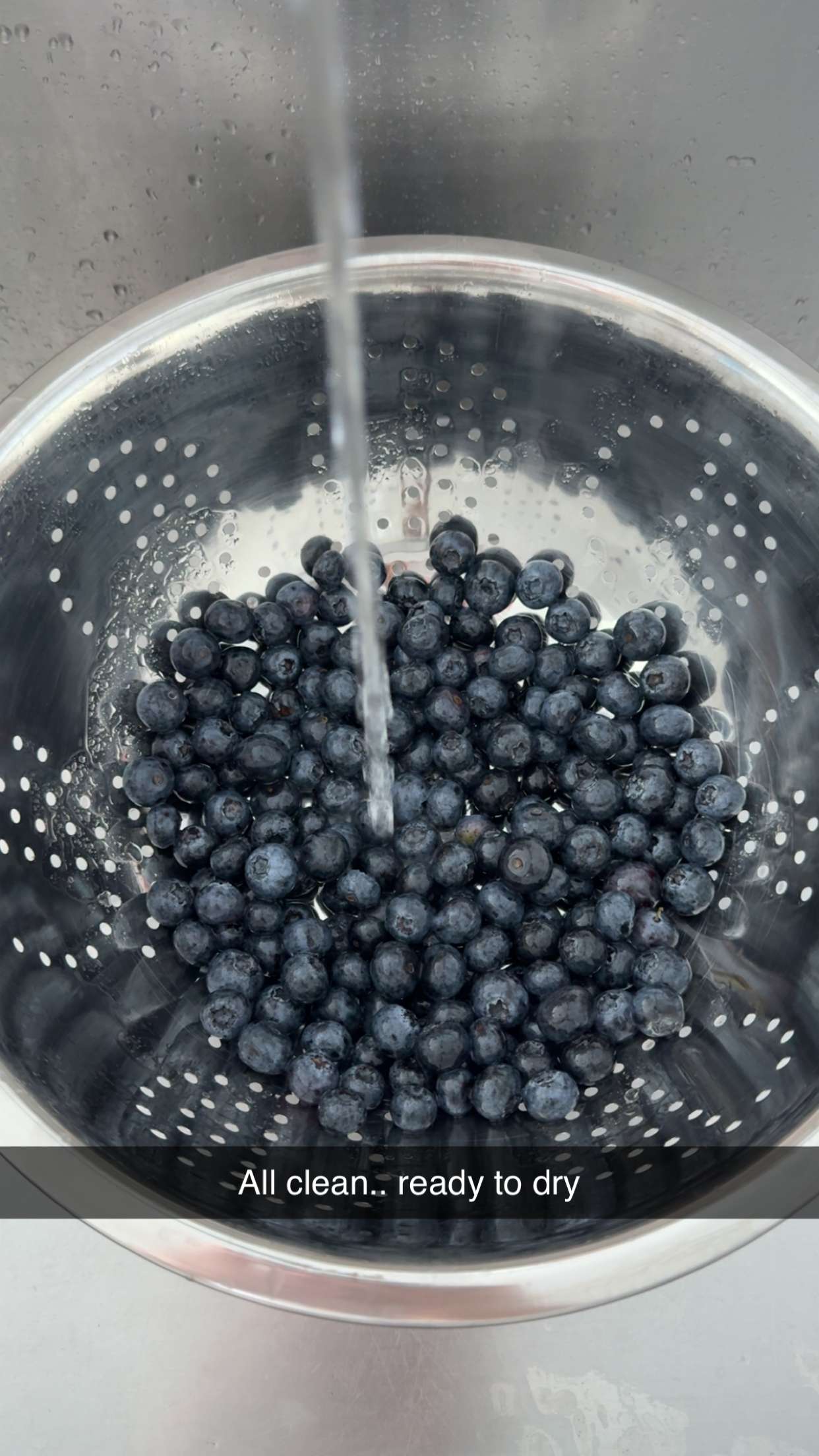 graceboor snapchat image archive image