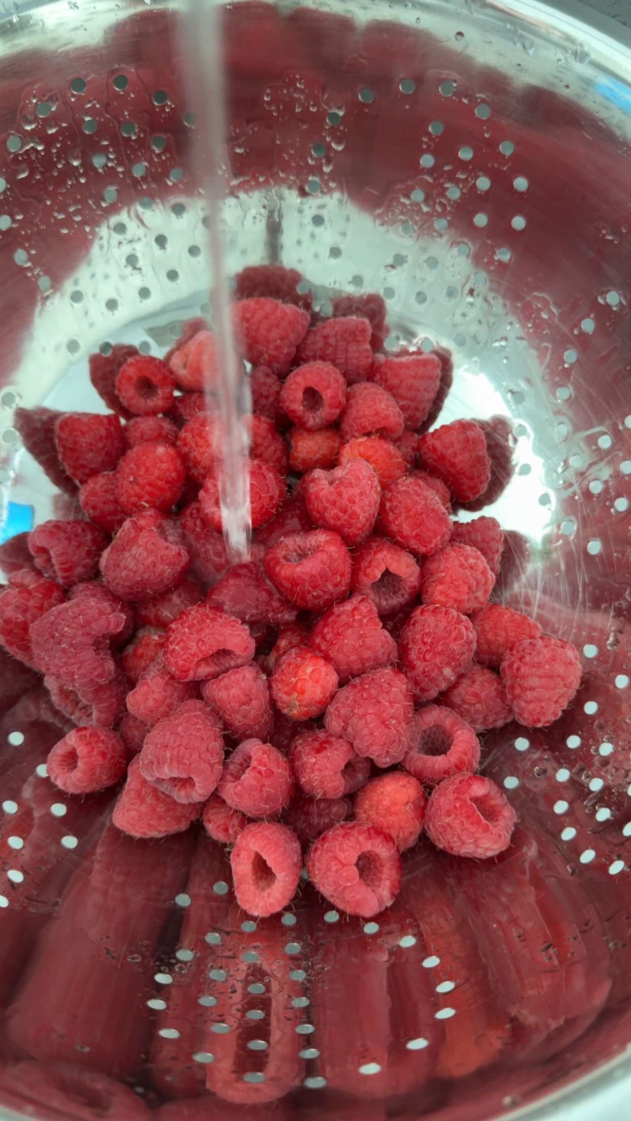 graceboor snapchat image archive image