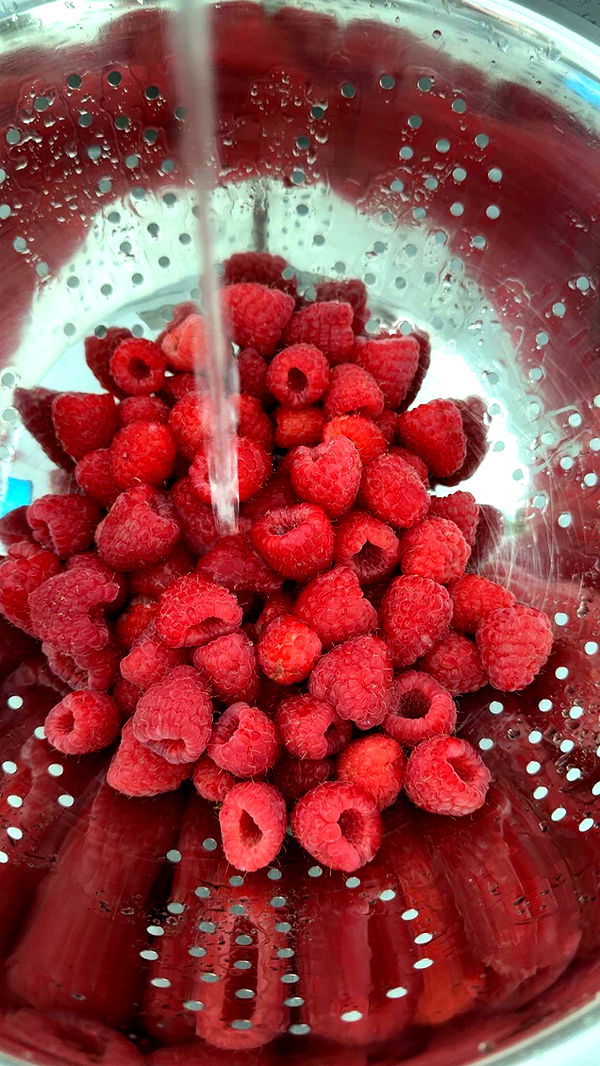 graceboor image ~ Altpins