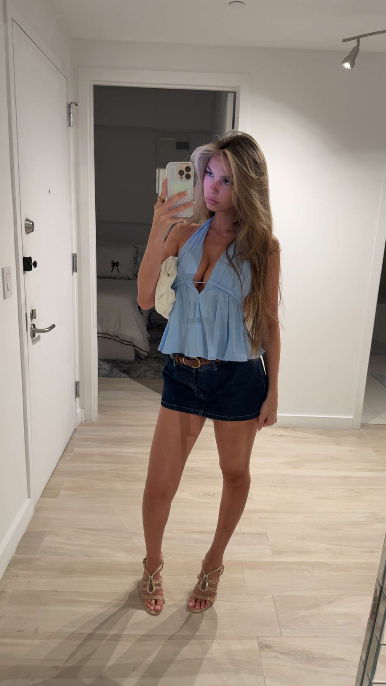 graceboor snapchat image archive image