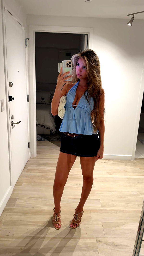 graceboor image ~ Altpins